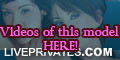 MayWalter PRIVATE